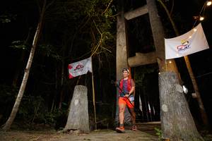 BIB: 
                            <button type="button" onclick="openModal(18580099)" class="btn btn-primary btn-sm float-right btn-popup" data-toggle="modal" data-target=".modal-high-quality">
                        <i class="fas fa-shopping-cart"></i> Add to Cart
                    </button>
                                            <button type="button" onclick="isThisMe(18580099, true)" class="btn btn-success btn-sm float-right btn-popup btn-isme hidden" data-toggle="tooltip" data-placement="bottom" title="นี่คือรูปของคุณใช่ไหม คลิกที่นี่เพื่อเอาเข้าอัลบั้ม">
                        <i class="fas fa-plus"></i> Add to album
                    </button>
                    <button type="button" onclick="isThisMe(18580099, false)" class="btn btn-warning btn-sm float-right btn-popup btn-isnotme hidden">
                        <i class="fas fa-ban"></i> Remove from album
                    </button>