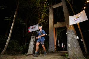 BIB: 
                            <button type="button" onclick="openModal(18555816)" class="btn btn-primary btn-sm float-right btn-popup" data-toggle="modal" data-target=".modal-high-quality">
                        <i class="fas fa-shopping-cart"></i> Add to Cart
                    </button>
                                            <button type="button" onclick="isThisMe(18555816, true)" class="btn btn-success btn-sm float-right btn-popup btn-isme hidden" data-toggle="tooltip" data-placement="bottom" title="นี่คือรูปของคุณใช่ไหม คลิกที่นี่เพื่อเอาเข้าอัลบั้ม">
                        <i class="fas fa-plus"></i> Add to album
                    </button>
                    <button type="button" onclick="isThisMe(18555816, false)" class="btn btn-warning btn-sm float-right btn-popup btn-isnotme hidden">
                        <i class="fas fa-ban"></i> Remove from album
                    </button>