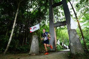 BIB: 
                            <button type="button" onclick="openModal(18584358)" class="btn btn-primary btn-sm float-right btn-popup" data-toggle="modal" data-target=".modal-high-quality">
                        <i class="fas fa-shopping-cart"></i> Add to Cart
                    </button>
                                            <button type="button" onclick="isThisMe(18584358, true)" class="btn btn-success btn-sm float-right btn-popup btn-isme hidden" data-toggle="tooltip" data-placement="bottom" title="นี่คือรูปของคุณใช่ไหม คลิกที่นี่เพื่อเอาเข้าอัลบั้ม">
                        <i class="fas fa-plus"></i> Add to album
                    </button>
                    <button type="button" onclick="isThisMe(18584358, false)" class="btn btn-warning btn-sm float-right btn-popup btn-isnotme hidden">
                        <i class="fas fa-ban"></i> Remove from album
                    </button>