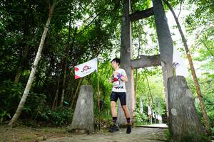 BIB: 
                            <button type="button" onclick="openModal(18585639)" class="btn btn-primary btn-sm float-right btn-popup" data-toggle="modal" data-target=".modal-high-quality">
                        <i class="fas fa-shopping-cart"></i> Add to Cart
                    </button>
                                            <button type="button" onclick="isThisMe(18585639, true)" class="btn btn-success btn-sm float-right btn-popup btn-isme hidden" data-toggle="tooltip" data-placement="bottom" title="นี่คือรูปของคุณใช่ไหม คลิกที่นี่เพื่อเอาเข้าอัลบั้ม">
                        <i class="fas fa-plus"></i> Add to album
                    </button>
                    <button type="button" onclick="isThisMe(18585639, false)" class="btn btn-warning btn-sm float-right btn-popup btn-isnotme hidden">
                        <i class="fas fa-ban"></i> Remove from album
                    </button>