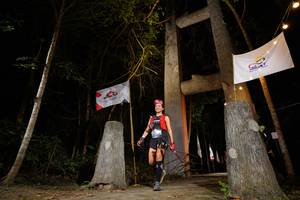 BIB: 
                            <button type="button" onclick="openModal(18566975)" class="btn btn-primary btn-sm float-right btn-popup" data-toggle="modal" data-target=".modal-high-quality">
                        <i class="fas fa-shopping-cart"></i> Add to Cart
                    </button>
                                            <button type="button" onclick="isThisMe(18566975, true)" class="btn btn-success btn-sm float-right btn-popup btn-isme hidden" data-toggle="tooltip" data-placement="bottom" title="นี่คือรูปของคุณใช่ไหม คลิกที่นี่เพื่อเอาเข้าอัลบั้ม">
                        <i class="fas fa-plus"></i> Add to album
                    </button>
                    <button type="button" onclick="isThisMe(18566975, false)" class="btn btn-warning btn-sm float-right btn-popup btn-isnotme hidden">
                        <i class="fas fa-ban"></i> Remove from album
                    </button>