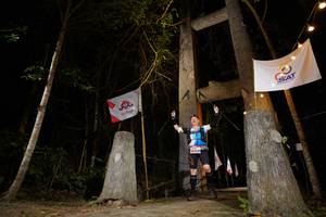 BIB: 
                            <button type="button" onclick="openModal(18556860)" class="btn btn-primary btn-sm float-right btn-popup" data-toggle="modal" data-target=".modal-high-quality">
                        <i class="fas fa-shopping-cart"></i> Add to Cart
                    </button>
                                            <button type="button" onclick="isThisMe(18556860, true)" class="btn btn-success btn-sm float-right btn-popup btn-isme hidden" data-toggle="tooltip" data-placement="bottom" title="นี่คือรูปของคุณใช่ไหม คลิกที่นี่เพื่อเอาเข้าอัลบั้ม">
                        <i class="fas fa-plus"></i> Add to album
                    </button>
                    <button type="button" onclick="isThisMe(18556860, false)" class="btn btn-warning btn-sm float-right btn-popup btn-isnotme hidden">
                        <i class="fas fa-ban"></i> Remove from album
                    </button>