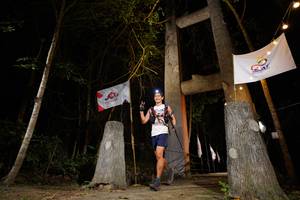 BIB: 
                            <button type="button" onclick="openModal(18579862)" class="btn btn-primary btn-sm float-right btn-popup" data-toggle="modal" data-target=".modal-high-quality">
                        <i class="fas fa-shopping-cart"></i> Add to Cart
                    </button>
                                            <button type="button" onclick="isThisMe(18579862, true)" class="btn btn-success btn-sm float-right btn-popup btn-isme hidden" data-toggle="tooltip" data-placement="bottom" title="นี่คือรูปของคุณใช่ไหม คลิกที่นี่เพื่อเอาเข้าอัลบั้ม">
                        <i class="fas fa-plus"></i> Add to album
                    </button>
                    <button type="button" onclick="isThisMe(18579862, false)" class="btn btn-warning btn-sm float-right btn-popup btn-isnotme hidden">
                        <i class="fas fa-ban"></i> Remove from album
                    </button>