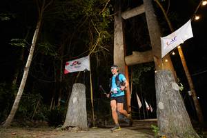 BIB: 
                            <button type="button" onclick="openModal(18565967)" class="btn btn-primary btn-sm float-right btn-popup" data-toggle="modal" data-target=".modal-high-quality">
                        <i class="fas fa-shopping-cart"></i> Add to Cart
                    </button>
                                            <button type="button" onclick="isThisMe(18565967, true)" class="btn btn-success btn-sm float-right btn-popup btn-isme hidden" data-toggle="tooltip" data-placement="bottom" title="นี่คือรูปของคุณใช่ไหม คลิกที่นี่เพื่อเอาเข้าอัลบั้ม">
                        <i class="fas fa-plus"></i> Add to album
                    </button>
                    <button type="button" onclick="isThisMe(18565967, false)" class="btn btn-warning btn-sm float-right btn-popup btn-isnotme hidden">
                        <i class="fas fa-ban"></i> Remove from album
                    </button>