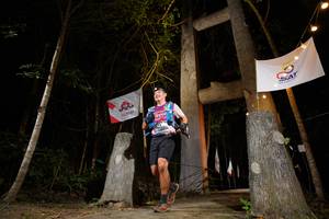 BIB: 
                            <button type="button" onclick="openModal(18560893)" class="btn btn-primary btn-sm float-right btn-popup" data-toggle="modal" data-target=".modal-high-quality">
                        <i class="fas fa-shopping-cart"></i> Add to Cart
                    </button>
                                            <button type="button" onclick="isThisMe(18560893, true)" class="btn btn-success btn-sm float-right btn-popup btn-isme hidden" data-toggle="tooltip" data-placement="bottom" title="นี่คือรูปของคุณใช่ไหม คลิกที่นี่เพื่อเอาเข้าอัลบั้ม">
                        <i class="fas fa-plus"></i> Add to album
                    </button>
                    <button type="button" onclick="isThisMe(18560893, false)" class="btn btn-warning btn-sm float-right btn-popup btn-isnotme hidden">
                        <i class="fas fa-ban"></i> Remove from album
                    </button>