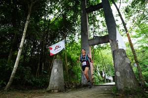 BIB: 
                            <button type="button" onclick="openModal(18584494)" class="btn btn-primary btn-sm float-right btn-popup" data-toggle="modal" data-target=".modal-high-quality">
                        <i class="fas fa-shopping-cart"></i> Add to Cart
                    </button>
                                            <button type="button" onclick="isThisMe(18584494, true)" class="btn btn-success btn-sm float-right btn-popup btn-isme hidden" data-toggle="tooltip" data-placement="bottom" title="นี่คือรูปของคุณใช่ไหม คลิกที่นี่เพื่อเอาเข้าอัลบั้ม">
                        <i class="fas fa-plus"></i> Add to album
                    </button>
                    <button type="button" onclick="isThisMe(18584494, false)" class="btn btn-warning btn-sm float-right btn-popup btn-isnotme hidden">
                        <i class="fas fa-ban"></i> Remove from album
                    </button>