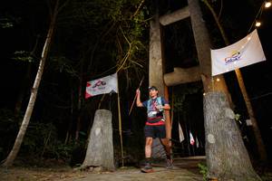 BIB: 
                            <button type="button" onclick="openModal(18577797)" class="btn btn-primary btn-sm float-right btn-popup" data-toggle="modal" data-target=".modal-high-quality">
                        <i class="fas fa-shopping-cart"></i> Add to Cart
                    </button>
                                            <button type="button" onclick="isThisMe(18577797, true)" class="btn btn-success btn-sm float-right btn-popup btn-isme hidden" data-toggle="tooltip" data-placement="bottom" title="นี่คือรูปของคุณใช่ไหม คลิกที่นี่เพื่อเอาเข้าอัลบั้ม">
                        <i class="fas fa-plus"></i> Add to album
                    </button>
                    <button type="button" onclick="isThisMe(18577797, false)" class="btn btn-warning btn-sm float-right btn-popup btn-isnotme hidden">
                        <i class="fas fa-ban"></i> Remove from album
                    </button>