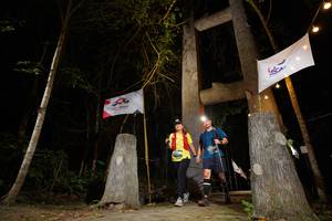 BIB: 
                            <button type="button" onclick="openModal(18578159)" class="btn btn-primary btn-sm float-right btn-popup" data-toggle="modal" data-target=".modal-high-quality">
                        <i class="fas fa-shopping-cart"></i> Add to Cart
                    </button>
                                            <button type="button" onclick="isThisMe(18578159, true)" class="btn btn-success btn-sm float-right btn-popup btn-isme hidden" data-toggle="tooltip" data-placement="bottom" title="นี่คือรูปของคุณใช่ไหม คลิกที่นี่เพื่อเอาเข้าอัลบั้ม">
                        <i class="fas fa-plus"></i> Add to album
                    </button>
                    <button type="button" onclick="isThisMe(18578159, false)" class="btn btn-warning btn-sm float-right btn-popup btn-isnotme hidden">
                        <i class="fas fa-ban"></i> Remove from album
                    </button>