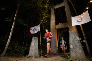 BIB: 
                            <button type="button" onclick="openModal(18556470)" class="btn btn-primary btn-sm float-right btn-popup" data-toggle="modal" data-target=".modal-high-quality">
                        <i class="fas fa-shopping-cart"></i> Add to Cart
                    </button>
                                            <button type="button" onclick="isThisMe(18556470, true)" class="btn btn-success btn-sm float-right btn-popup btn-isme hidden" data-toggle="tooltip" data-placement="bottom" title="นี่คือรูปของคุณใช่ไหม คลิกที่นี่เพื่อเอาเข้าอัลบั้ม">
                        <i class="fas fa-plus"></i> Add to album
                    </button>
                    <button type="button" onclick="isThisMe(18556470, false)" class="btn btn-warning btn-sm float-right btn-popup btn-isnotme hidden">
                        <i class="fas fa-ban"></i> Remove from album
                    </button>