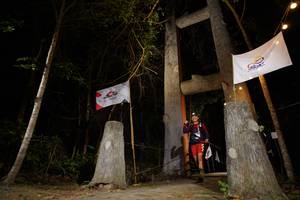 BIB: 
                            <button type="button" onclick="openModal(18572715)" class="btn btn-primary btn-sm float-right btn-popup" data-toggle="modal" data-target=".modal-high-quality">
                        <i class="fas fa-shopping-cart"></i> Add to Cart
                    </button>
                                            <button type="button" onclick="isThisMe(18572715, true)" class="btn btn-success btn-sm float-right btn-popup btn-isme hidden" data-toggle="tooltip" data-placement="bottom" title="นี่คือรูปของคุณใช่ไหม คลิกที่นี่เพื่อเอาเข้าอัลบั้ม">
                        <i class="fas fa-plus"></i> Add to album
                    </button>
                    <button type="button" onclick="isThisMe(18572715, false)" class="btn btn-warning btn-sm float-right btn-popup btn-isnotme hidden">
                        <i class="fas fa-ban"></i> Remove from album
                    </button>