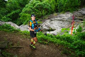 BIB: 
                            <button type="button" onclick="openModal(18472705)" class="btn btn-primary btn-sm float-right btn-popup" data-toggle="modal" data-target=".modal-high-quality">
                        <i class="fas fa-shopping-cart"></i> Add to Cart
                    </button>
                                            <button type="button" onclick="isThisMe(18472705, true)" class="btn btn-success btn-sm float-right btn-popup btn-isme hidden" data-toggle="tooltip" data-placement="bottom" title="นี่คือรูปของคุณใช่ไหม คลิกที่นี่เพื่อเอาเข้าอัลบั้ม">
                        <i class="fas fa-plus"></i> Add to album
                    </button>
                    <button type="button" onclick="isThisMe(18472705, false)" class="btn btn-warning btn-sm float-right btn-popup btn-isnotme hidden">
                        <i class="fas fa-ban"></i> Remove from album
                    </button>