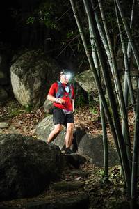 BIB: 
                            <button type="button" onclick="openModal(18480064)" class="btn btn-primary btn-sm float-right btn-popup" data-toggle="modal" data-target=".modal-high-quality">
                        <i class="fas fa-shopping-cart"></i> Add to Cart
                    </button>
                                            <button type="button" onclick="isThisMe(18480064, true)" class="btn btn-success btn-sm float-right btn-popup btn-isme hidden" data-toggle="tooltip" data-placement="bottom" title="นี่คือรูปของคุณใช่ไหม คลิกที่นี่เพื่อเอาเข้าอัลบั้ม">
                        <i class="fas fa-plus"></i> Add to album
                    </button>
                    <button type="button" onclick="isThisMe(18480064, false)" class="btn btn-warning btn-sm float-right btn-popup btn-isnotme hidden">
                        <i class="fas fa-ban"></i> Remove from album
                    </button>