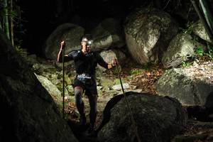 BIB: 
                            <button type="button" onclick="openModal(18468634)" class="btn btn-primary btn-sm float-right btn-popup" data-toggle="modal" data-target=".modal-high-quality">
                        <i class="fas fa-shopping-cart"></i> Add to Cart
                    </button>
                                            <button type="button" onclick="isThisMe(18468634, true)" class="btn btn-success btn-sm float-right btn-popup btn-isme hidden" data-toggle="tooltip" data-placement="bottom" title="นี่คือรูปของคุณใช่ไหม คลิกที่นี่เพื่อเอาเข้าอัลบั้ม">
                        <i class="fas fa-plus"></i> Add to album
                    </button>
                    <button type="button" onclick="isThisMe(18468634, false)" class="btn btn-warning btn-sm float-right btn-popup btn-isnotme hidden">
                        <i class="fas fa-ban"></i> Remove from album
                    </button>