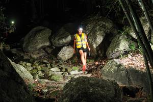 BIB: 
                            <button type="button" onclick="openModal(18468720)" class="btn btn-primary btn-sm float-right btn-popup" data-toggle="modal" data-target=".modal-high-quality">
                        <i class="fas fa-shopping-cart"></i> Add to Cart
                    </button>
                                            <button type="button" onclick="isThisMe(18468720, true)" class="btn btn-success btn-sm float-right btn-popup btn-isme hidden" data-toggle="tooltip" data-placement="bottom" title="นี่คือรูปของคุณใช่ไหม คลิกที่นี่เพื่อเอาเข้าอัลบั้ม">
                        <i class="fas fa-plus"></i> Add to album
                    </button>
                    <button type="button" onclick="isThisMe(18468720, false)" class="btn btn-warning btn-sm float-right btn-popup btn-isnotme hidden">
                        <i class="fas fa-ban"></i> Remove from album
                    </button>