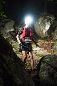 BIB: 
                            <button type="button" onclick="openModal(18467467)" class="btn btn-primary btn-sm float-right btn-popup" data-toggle="modal" data-target=".modal-high-quality">
                        <i class="fas fa-shopping-cart"></i> Add to Cart
                    </button>
                                            <button type="button" onclick="isThisMe(18467467, true)" class="btn btn-success btn-sm float-right btn-popup btn-isme hidden" data-toggle="tooltip" data-placement="bottom" title="นี่คือรูปของคุณใช่ไหม คลิกที่นี่เพื่อเอาเข้าอัลบั้ม">
                        <i class="fas fa-plus"></i> Add to album
                    </button>
                    <button type="button" onclick="isThisMe(18467467, false)" class="btn btn-warning btn-sm float-right btn-popup btn-isnotme hidden">
                        <i class="fas fa-ban"></i> Remove from album
                    </button>