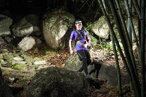 BIB: 
                            <button type="button" onclick="openModal(18467311)" class="btn btn-primary btn-sm float-right btn-popup" data-toggle="modal" data-target=".modal-high-quality">
                        <i class="fas fa-shopping-cart"></i> Add to Cart
                    </button>
                                            <button type="button" onclick="isThisMe(18467311, true)" class="btn btn-success btn-sm float-right btn-popup btn-isme hidden" data-toggle="tooltip" data-placement="bottom" title="นี่คือรูปของคุณใช่ไหม คลิกที่นี่เพื่อเอาเข้าอัลบั้ม">
                        <i class="fas fa-plus"></i> Add to album
                    </button>
                    <button type="button" onclick="isThisMe(18467311, false)" class="btn btn-warning btn-sm float-right btn-popup btn-isnotme hidden">
                        <i class="fas fa-ban"></i> Remove from album
                    </button>