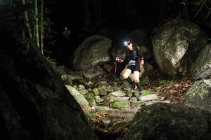 BIB: 
                            <button type="button" onclick="openModal(18468049)" class="btn btn-primary btn-sm float-right btn-popup" data-toggle="modal" data-target=".modal-high-quality">
                        <i class="fas fa-shopping-cart"></i> Add to Cart
                    </button>
                                            <button type="button" onclick="isThisMe(18468049, true)" class="btn btn-success btn-sm float-right btn-popup btn-isme hidden" data-toggle="tooltip" data-placement="bottom" title="นี่คือรูปของคุณใช่ไหม คลิกที่นี่เพื่อเอาเข้าอัลบั้ม">
                        <i class="fas fa-plus"></i> Add to album
                    </button>
                    <button type="button" onclick="isThisMe(18468049, false)" class="btn btn-warning btn-sm float-right btn-popup btn-isnotme hidden">
                        <i class="fas fa-ban"></i> Remove from album
                    </button>