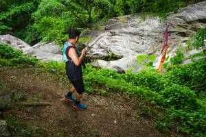 BIB: 
                            <button type="button" onclick="openModal(18473465)" class="btn btn-primary btn-sm float-right btn-popup" data-toggle="modal" data-target=".modal-high-quality">
                        <i class="fas fa-shopping-cart"></i> Add to Cart
                    </button>
                                            <button type="button" onclick="isThisMe(18473465, true)" class="btn btn-success btn-sm float-right btn-popup btn-isme hidden" data-toggle="tooltip" data-placement="bottom" title="นี่คือรูปของคุณใช่ไหม คลิกที่นี่เพื่อเอาเข้าอัลบั้ม">
                        <i class="fas fa-plus"></i> Add to album
                    </button>
                    <button type="button" onclick="isThisMe(18473465, false)" class="btn btn-warning btn-sm float-right btn-popup btn-isnotme hidden">
                        <i class="fas fa-ban"></i> Remove from album
                    </button>