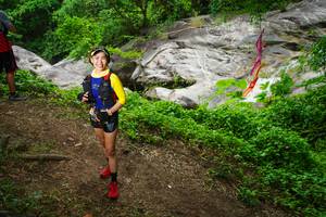 BIB: 
                            <button type="button" onclick="openModal(18473080)" class="btn btn-primary btn-sm float-right btn-popup" data-toggle="modal" data-target=".modal-high-quality">
                        <i class="fas fa-shopping-cart"></i> Add to Cart
                    </button>
                                            <button type="button" onclick="isThisMe(18473080, true)" class="btn btn-success btn-sm float-right btn-popup btn-isme hidden" data-toggle="tooltip" data-placement="bottom" title="นี่คือรูปของคุณใช่ไหม คลิกที่นี่เพื่อเอาเข้าอัลบั้ม">
                        <i class="fas fa-plus"></i> Add to album
                    </button>
                    <button type="button" onclick="isThisMe(18473080, false)" class="btn btn-warning btn-sm float-right btn-popup btn-isnotme hidden">
                        <i class="fas fa-ban"></i> Remove from album
                    </button>