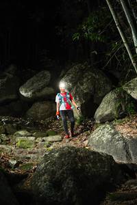 BIB: 
                            <button type="button" onclick="openModal(18480067)" class="btn btn-primary btn-sm float-right btn-popup" data-toggle="modal" data-target=".modal-high-quality">
                        <i class="fas fa-shopping-cart"></i> Add to Cart
                    </button>
                                            <button type="button" onclick="isThisMe(18480067, true)" class="btn btn-success btn-sm float-right btn-popup btn-isme hidden" data-toggle="tooltip" data-placement="bottom" title="นี่คือรูปของคุณใช่ไหม คลิกที่นี่เพื่อเอาเข้าอัลบั้ม">
                        <i class="fas fa-plus"></i> Add to album
                    </button>
                    <button type="button" onclick="isThisMe(18480067, false)" class="btn btn-warning btn-sm float-right btn-popup btn-isnotme hidden">
                        <i class="fas fa-ban"></i> Remove from album
                    </button>