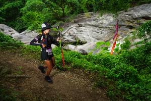 BIB: 
                            <button type="button" onclick="openModal(18471647)" class="btn btn-primary btn-sm float-right btn-popup" data-toggle="modal" data-target=".modal-high-quality">
                        <i class="fas fa-shopping-cart"></i> Add to Cart
                    </button>
                                            <button type="button" onclick="isThisMe(18471647, true)" class="btn btn-success btn-sm float-right btn-popup btn-isme hidden" data-toggle="tooltip" data-placement="bottom" title="นี่คือรูปของคุณใช่ไหม คลิกที่นี่เพื่อเอาเข้าอัลบั้ม">
                        <i class="fas fa-plus"></i> Add to album
                    </button>
                    <button type="button" onclick="isThisMe(18471647, false)" class="btn btn-warning btn-sm float-right btn-popup btn-isnotme hidden">
                        <i class="fas fa-ban"></i> Remove from album
                    </button>