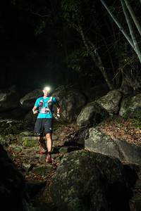 BIB: 
                            <button type="button" onclick="openModal(18479063)" class="btn btn-primary btn-sm float-right btn-popup" data-toggle="modal" data-target=".modal-high-quality">
                        <i class="fas fa-shopping-cart"></i> Add to Cart
                    </button>
                                            <button type="button" onclick="isThisMe(18479063, true)" class="btn btn-success btn-sm float-right btn-popup btn-isme hidden" data-toggle="tooltip" data-placement="bottom" title="นี่คือรูปของคุณใช่ไหม คลิกที่นี่เพื่อเอาเข้าอัลบั้ม">
                        <i class="fas fa-plus"></i> Add to album
                    </button>
                    <button type="button" onclick="isThisMe(18479063, false)" class="btn btn-warning btn-sm float-right btn-popup btn-isnotme hidden">
                        <i class="fas fa-ban"></i> Remove from album
                    </button>