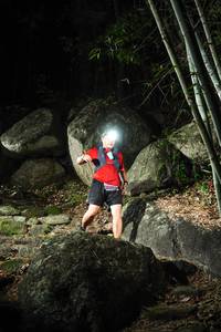 BIB: 
                            <button type="button" onclick="openModal(18480063)" class="btn btn-primary btn-sm float-right btn-popup" data-toggle="modal" data-target=".modal-high-quality">
                        <i class="fas fa-shopping-cart"></i> Add to Cart
                    </button>
                                            <button type="button" onclick="isThisMe(18480063, true)" class="btn btn-success btn-sm float-right btn-popup btn-isme hidden" data-toggle="tooltip" data-placement="bottom" title="นี่คือรูปของคุณใช่ไหม คลิกที่นี่เพื่อเอาเข้าอัลบั้ม">
                        <i class="fas fa-plus"></i> Add to album
                    </button>
                    <button type="button" onclick="isThisMe(18480063, false)" class="btn btn-warning btn-sm float-right btn-popup btn-isnotme hidden">
                        <i class="fas fa-ban"></i> Remove from album
                    </button>