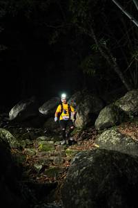 BIB: 
                            <button type="button" onclick="openModal(18479269)" class="btn btn-primary btn-sm float-right btn-popup" data-toggle="modal" data-target=".modal-high-quality">
                        <i class="fas fa-shopping-cart"></i> Add to Cart
                    </button>
                                            <button type="button" onclick="isThisMe(18479269, true)" class="btn btn-success btn-sm float-right btn-popup btn-isme hidden" data-toggle="tooltip" data-placement="bottom" title="นี่คือรูปของคุณใช่ไหม คลิกที่นี่เพื่อเอาเข้าอัลบั้ม">
                        <i class="fas fa-plus"></i> Add to album
                    </button>
                    <button type="button" onclick="isThisMe(18479269, false)" class="btn btn-warning btn-sm float-right btn-popup btn-isnotme hidden">
                        <i class="fas fa-ban"></i> Remove from album
                    </button>