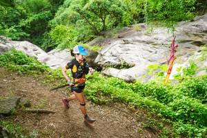 BIB: 
                            <button type="button" onclick="openModal(18470108)" class="btn btn-primary btn-sm float-right btn-popup" data-toggle="modal" data-target=".modal-high-quality">
                        <i class="fas fa-shopping-cart"></i> Add to Cart
                    </button>
                                            <button type="button" onclick="isThisMe(18470108, true)" class="btn btn-success btn-sm float-right btn-popup btn-isme hidden" data-toggle="tooltip" data-placement="bottom" title="นี่คือรูปของคุณใช่ไหม คลิกที่นี่เพื่อเอาเข้าอัลบั้ม">
                        <i class="fas fa-plus"></i> Add to album
                    </button>
                    <button type="button" onclick="isThisMe(18470108, false)" class="btn btn-warning btn-sm float-right btn-popup btn-isnotme hidden">
                        <i class="fas fa-ban"></i> Remove from album
                    </button>