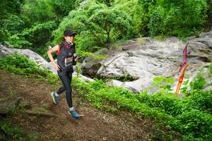 BIB: 
                            <button type="button" onclick="openModal(18473650)" class="btn btn-primary btn-sm float-right btn-popup" data-toggle="modal" data-target=".modal-high-quality">
                        <i class="fas fa-shopping-cart"></i> Add to Cart
                    </button>
                                            <button type="button" onclick="isThisMe(18473650, true)" class="btn btn-success btn-sm float-right btn-popup btn-isme hidden" data-toggle="tooltip" data-placement="bottom" title="นี่คือรูปของคุณใช่ไหม คลิกที่นี่เพื่อเอาเข้าอัลบั้ม">
                        <i class="fas fa-plus"></i> Add to album
                    </button>
                    <button type="button" onclick="isThisMe(18473650, false)" class="btn btn-warning btn-sm float-right btn-popup btn-isnotme hidden">
                        <i class="fas fa-ban"></i> Remove from album
                    </button>