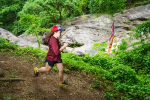 BIB: 
                            <button type="button" onclick="openModal(18473983)" class="btn btn-primary btn-sm float-right btn-popup" data-toggle="modal" data-target=".modal-high-quality">
                        <i class="fas fa-shopping-cart"></i> Add to Cart
                    </button>
                                            <button type="button" onclick="isThisMe(18473983, true)" class="btn btn-success btn-sm float-right btn-popup btn-isme hidden" data-toggle="tooltip" data-placement="bottom" title="นี่คือรูปของคุณใช่ไหม คลิกที่นี่เพื่อเอาเข้าอัลบั้ม">
                        <i class="fas fa-plus"></i> Add to album
                    </button>
                    <button type="button" onclick="isThisMe(18473983, false)" class="btn btn-warning btn-sm float-right btn-popup btn-isnotme hidden">
                        <i class="fas fa-ban"></i> Remove from album
                    </button>