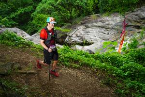 BIB: 
                            <button type="button" onclick="openModal(18472214)" class="btn btn-primary btn-sm float-right btn-popup" data-toggle="modal" data-target=".modal-high-quality">
                        <i class="fas fa-shopping-cart"></i> Add to Cart
                    </button>
                                            <button type="button" onclick="isThisMe(18472214, true)" class="btn btn-success btn-sm float-right btn-popup btn-isme hidden" data-toggle="tooltip" data-placement="bottom" title="นี่คือรูปของคุณใช่ไหม คลิกที่นี่เพื่อเอาเข้าอัลบั้ม">
                        <i class="fas fa-plus"></i> Add to album
                    </button>
                    <button type="button" onclick="isThisMe(18472214, false)" class="btn btn-warning btn-sm float-right btn-popup btn-isnotme hidden">
                        <i class="fas fa-ban"></i> Remove from album
                    </button>