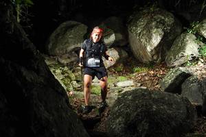 BIB: 
                            <button type="button" onclick="openModal(18467648)" class="btn btn-primary btn-sm float-right btn-popup" data-toggle="modal" data-target=".modal-high-quality">
                        <i class="fas fa-shopping-cart"></i> Add to Cart
                    </button>
                                            <button type="button" onclick="isThisMe(18467648, true)" class="btn btn-success btn-sm float-right btn-popup btn-isme hidden" data-toggle="tooltip" data-placement="bottom" title="นี่คือรูปของคุณใช่ไหม คลิกที่นี่เพื่อเอาเข้าอัลบั้ม">
                        <i class="fas fa-plus"></i> Add to album
                    </button>
                    <button type="button" onclick="isThisMe(18467648, false)" class="btn btn-warning btn-sm float-right btn-popup btn-isnotme hidden">
                        <i class="fas fa-ban"></i> Remove from album
                    </button>