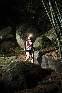 BIB: 
                            <button type="button" onclick="openModal(18479891)" class="btn btn-primary btn-sm float-right btn-popup" data-toggle="modal" data-target=".modal-high-quality">
                        <i class="fas fa-shopping-cart"></i> Add to Cart
                    </button>
                                            <button type="button" onclick="isThisMe(18479891, true)" class="btn btn-success btn-sm float-right btn-popup btn-isme hidden" data-toggle="tooltip" data-placement="bottom" title="นี่คือรูปของคุณใช่ไหม คลิกที่นี่เพื่อเอาเข้าอัลบั้ม">
                        <i class="fas fa-plus"></i> Add to album
                    </button>
                    <button type="button" onclick="isThisMe(18479891, false)" class="btn btn-warning btn-sm float-right btn-popup btn-isnotme hidden">
                        <i class="fas fa-ban"></i> Remove from album
                    </button>