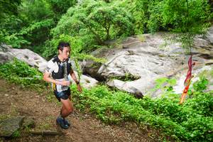 BIB: 
                            <button type="button" onclick="openModal(18469525)" class="btn btn-primary btn-sm float-right btn-popup" data-toggle="modal" data-target=".modal-high-quality">
                        <i class="fas fa-shopping-cart"></i> Add to Cart
                    </button>
                                            <button type="button" onclick="isThisMe(18469525, true)" class="btn btn-success btn-sm float-right btn-popup btn-isme hidden" data-toggle="tooltip" data-placement="bottom" title="นี่คือรูปของคุณใช่ไหม คลิกที่นี่เพื่อเอาเข้าอัลบั้ม">
                        <i class="fas fa-plus"></i> Add to album
                    </button>
                    <button type="button" onclick="isThisMe(18469525, false)" class="btn btn-warning btn-sm float-right btn-popup btn-isnotme hidden">
                        <i class="fas fa-ban"></i> Remove from album
                    </button>