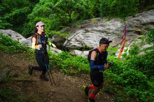 BIB: 
                            <button type="button" onclick="openModal(18471880)" class="btn btn-primary btn-sm float-right btn-popup" data-toggle="modal" data-target=".modal-high-quality">
                        <i class="fas fa-shopping-cart"></i> Add to Cart
                    </button>
                                            <button type="button" onclick="isThisMe(18471880, true)" class="btn btn-success btn-sm float-right btn-popup btn-isme hidden" data-toggle="tooltip" data-placement="bottom" title="นี่คือรูปของคุณใช่ไหม คลิกที่นี่เพื่อเอาเข้าอัลบั้ม">
                        <i class="fas fa-plus"></i> Add to album
                    </button>
                    <button type="button" onclick="isThisMe(18471880, false)" class="btn btn-warning btn-sm float-right btn-popup btn-isnotme hidden">
                        <i class="fas fa-ban"></i> Remove from album
                    </button>