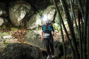 BIB: 
                            <button type="button" onclick="openModal(18467406)" class="btn btn-primary btn-sm float-right btn-popup" data-toggle="modal" data-target=".modal-high-quality">
                        <i class="fas fa-shopping-cart"></i> Add to Cart
                    </button>
                                            <button type="button" onclick="isThisMe(18467406, true)" class="btn btn-success btn-sm float-right btn-popup btn-isme hidden" data-toggle="tooltip" data-placement="bottom" title="นี่คือรูปของคุณใช่ไหม คลิกที่นี่เพื่อเอาเข้าอัลบั้ม">
                        <i class="fas fa-plus"></i> Add to album
                    </button>
                    <button type="button" onclick="isThisMe(18467406, false)" class="btn btn-warning btn-sm float-right btn-popup btn-isnotme hidden">
                        <i class="fas fa-ban"></i> Remove from album
                    </button>