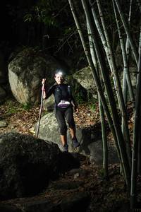 BIB: 
                            <button type="button" onclick="openModal(18479948)" class="btn btn-primary btn-sm float-right btn-popup" data-toggle="modal" data-target=".modal-high-quality">
                        <i class="fas fa-shopping-cart"></i> Add to Cart
                    </button>
                                            <button type="button" onclick="isThisMe(18479948, true)" class="btn btn-success btn-sm float-right btn-popup btn-isme hidden" data-toggle="tooltip" data-placement="bottom" title="นี่คือรูปของคุณใช่ไหม คลิกที่นี่เพื่อเอาเข้าอัลบั้ม">
                        <i class="fas fa-plus"></i> Add to album
                    </button>
                    <button type="button" onclick="isThisMe(18479948, false)" class="btn btn-warning btn-sm float-right btn-popup btn-isnotme hidden">
                        <i class="fas fa-ban"></i> Remove from album
                    </button>