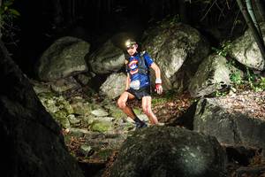 BIB: 
                            <button type="button" onclick="openModal(18467636)" class="btn btn-primary btn-sm float-right btn-popup" data-toggle="modal" data-target=".modal-high-quality">
                        <i class="fas fa-shopping-cart"></i> Add to Cart
                    </button>
                                            <button type="button" onclick="isThisMe(18467636, true)" class="btn btn-success btn-sm float-right btn-popup btn-isme hidden" data-toggle="tooltip" data-placement="bottom" title="นี่คือรูปของคุณใช่ไหม คลิกที่นี่เพื่อเอาเข้าอัลบั้ม">
                        <i class="fas fa-plus"></i> Add to album
                    </button>
                    <button type="button" onclick="isThisMe(18467636, false)" class="btn btn-warning btn-sm float-right btn-popup btn-isnotme hidden">
                        <i class="fas fa-ban"></i> Remove from album
                    </button>