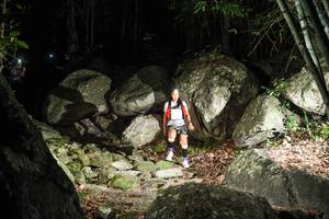 BIB: 
                            <button type="button" onclick="openModal(18467300)" class="btn btn-primary btn-sm float-right btn-popup" data-toggle="modal" data-target=".modal-high-quality">
                        <i class="fas fa-shopping-cart"></i> Add to Cart
                    </button>
                                            <button type="button" onclick="isThisMe(18467300, true)" class="btn btn-success btn-sm float-right btn-popup btn-isme hidden" data-toggle="tooltip" data-placement="bottom" title="นี่คือรูปของคุณใช่ไหม คลิกที่นี่เพื่อเอาเข้าอัลบั้ม">
                        <i class="fas fa-plus"></i> Add to album
                    </button>
                    <button type="button" onclick="isThisMe(18467300, false)" class="btn btn-warning btn-sm float-right btn-popup btn-isnotme hidden">
                        <i class="fas fa-ban"></i> Remove from album
                    </button>