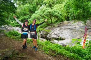 BIB: 
                            <button type="button" onclick="openModal(18474473)" class="btn btn-primary btn-sm float-right btn-popup" data-toggle="modal" data-target=".modal-high-quality">
                        <i class="fas fa-shopping-cart"></i> Add to Cart
                    </button>
                                            <button type="button" onclick="isThisMe(18474473, true)" class="btn btn-success btn-sm float-right btn-popup btn-isme hidden" data-toggle="tooltip" data-placement="bottom" title="นี่คือรูปของคุณใช่ไหม คลิกที่นี่เพื่อเอาเข้าอัลบั้ม">
                        <i class="fas fa-plus"></i> Add to album
                    </button>
                    <button type="button" onclick="isThisMe(18474473, false)" class="btn btn-warning btn-sm float-right btn-popup btn-isnotme hidden">
                        <i class="fas fa-ban"></i> Remove from album
                    </button>