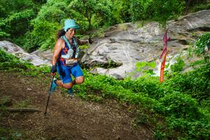 BIB: 
                            <button type="button" onclick="openModal(18474318)" class="btn btn-primary btn-sm float-right btn-popup" data-toggle="modal" data-target=".modal-high-quality">
                        <i class="fas fa-shopping-cart"></i> Add to Cart
                    </button>
                                            <button type="button" onclick="isThisMe(18474318, true)" class="btn btn-success btn-sm float-right btn-popup btn-isme hidden" data-toggle="tooltip" data-placement="bottom" title="นี่คือรูปของคุณใช่ไหม คลิกที่นี่เพื่อเอาเข้าอัลบั้ม">
                        <i class="fas fa-plus"></i> Add to album
                    </button>
                    <button type="button" onclick="isThisMe(18474318, false)" class="btn btn-warning btn-sm float-right btn-popup btn-isnotme hidden">
                        <i class="fas fa-ban"></i> Remove from album
                    </button>