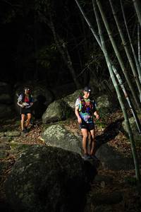 BIB: 
                            <button type="button" onclick="openModal(18479428)" class="btn btn-primary btn-sm float-right btn-popup" data-toggle="modal" data-target=".modal-high-quality">
                        <i class="fas fa-shopping-cart"></i> Add to Cart
                    </button>
                                            <button type="button" onclick="isThisMe(18479428, true)" class="btn btn-success btn-sm float-right btn-popup btn-isme hidden" data-toggle="tooltip" data-placement="bottom" title="นี่คือรูปของคุณใช่ไหม คลิกที่นี่เพื่อเอาเข้าอัลบั้ม">
                        <i class="fas fa-plus"></i> Add to album
                    </button>
                    <button type="button" onclick="isThisMe(18479428, false)" class="btn btn-warning btn-sm float-right btn-popup btn-isnotme hidden">
                        <i class="fas fa-ban"></i> Remove from album
                    </button>