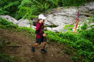 BIB: 
                            <button type="button" onclick="openModal(18473586)" class="btn btn-primary btn-sm float-right btn-popup" data-toggle="modal" data-target=".modal-high-quality">
                        <i class="fas fa-shopping-cart"></i> Add to Cart
                    </button>
                                            <button type="button" onclick="isThisMe(18473586, true)" class="btn btn-success btn-sm float-right btn-popup btn-isme hidden" data-toggle="tooltip" data-placement="bottom" title="นี่คือรูปของคุณใช่ไหม คลิกที่นี่เพื่อเอาเข้าอัลบั้ม">
                        <i class="fas fa-plus"></i> Add to album
                    </button>
                    <button type="button" onclick="isThisMe(18473586, false)" class="btn btn-warning btn-sm float-right btn-popup btn-isnotme hidden">
                        <i class="fas fa-ban"></i> Remove from album
                    </button>