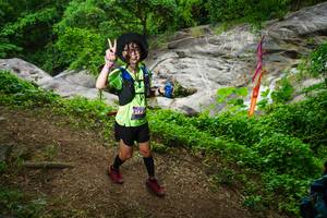 BIB: 
                            <button type="button" onclick="openModal(18472662)" class="btn btn-primary btn-sm float-right btn-popup" data-toggle="modal" data-target=".modal-high-quality">
                        <i class="fas fa-shopping-cart"></i> Add to Cart
                    </button>
                                            <button type="button" onclick="isThisMe(18472662, true)" class="btn btn-success btn-sm float-right btn-popup btn-isme hidden" data-toggle="tooltip" data-placement="bottom" title="นี่คือรูปของคุณใช่ไหม คลิกที่นี่เพื่อเอาเข้าอัลบั้ม">
                        <i class="fas fa-plus"></i> Add to album
                    </button>
                    <button type="button" onclick="isThisMe(18472662, false)" class="btn btn-warning btn-sm float-right btn-popup btn-isnotme hidden">
                        <i class="fas fa-ban"></i> Remove from album
                    </button>