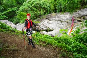 BIB: 
                            <button type="button" onclick="openModal(18473710)" class="btn btn-primary btn-sm float-right btn-popup" data-toggle="modal" data-target=".modal-high-quality">
                        <i class="fas fa-shopping-cart"></i> Add to Cart
                    </button>
                                            <button type="button" onclick="isThisMe(18473710, true)" class="btn btn-success btn-sm float-right btn-popup btn-isme hidden" data-toggle="tooltip" data-placement="bottom" title="นี่คือรูปของคุณใช่ไหม คลิกที่นี่เพื่อเอาเข้าอัลบั้ม">
                        <i class="fas fa-plus"></i> Add to album
                    </button>
                    <button type="button" onclick="isThisMe(18473710, false)" class="btn btn-warning btn-sm float-right btn-popup btn-isnotme hidden">
                        <i class="fas fa-ban"></i> Remove from album
                    </button>