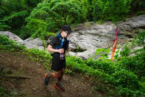 BIB: 
                            <button type="button" onclick="openModal(18472381)" class="btn btn-primary btn-sm float-right btn-popup" data-toggle="modal" data-target=".modal-high-quality">
                        <i class="fas fa-shopping-cart"></i> Add to Cart
                    </button>
                                            <button type="button" onclick="isThisMe(18472381, true)" class="btn btn-success btn-sm float-right btn-popup btn-isme hidden" data-toggle="tooltip" data-placement="bottom" title="นี่คือรูปของคุณใช่ไหม คลิกที่นี่เพื่อเอาเข้าอัลบั้ม">
                        <i class="fas fa-plus"></i> Add to album
                    </button>
                    <button type="button" onclick="isThisMe(18472381, false)" class="btn btn-warning btn-sm float-right btn-popup btn-isnotme hidden">
                        <i class="fas fa-ban"></i> Remove from album
                    </button>