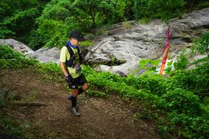 BIB: 
                            <button type="button" onclick="openModal(18472005)" class="btn btn-primary btn-sm float-right btn-popup" data-toggle="modal" data-target=".modal-high-quality">
                        <i class="fas fa-shopping-cart"></i> Add to Cart
                    </button>
                                            <button type="button" onclick="isThisMe(18472005, true)" class="btn btn-success btn-sm float-right btn-popup btn-isme hidden" data-toggle="tooltip" data-placement="bottom" title="นี่คือรูปของคุณใช่ไหม คลิกที่นี่เพื่อเอาเข้าอัลบั้ม">
                        <i class="fas fa-plus"></i> Add to album
                    </button>
                    <button type="button" onclick="isThisMe(18472005, false)" class="btn btn-warning btn-sm float-right btn-popup btn-isnotme hidden">
                        <i class="fas fa-ban"></i> Remove from album
                    </button>