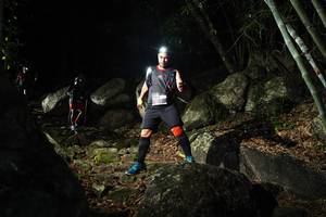 BIB: 
                            <button type="button" onclick="openModal(18479282)" class="btn btn-primary btn-sm float-right btn-popup" data-toggle="modal" data-target=".modal-high-quality">
                        <i class="fas fa-shopping-cart"></i> Add to Cart
                    </button>
                                            <button type="button" onclick="isThisMe(18479282, true)" class="btn btn-success btn-sm float-right btn-popup btn-isme hidden" data-toggle="tooltip" data-placement="bottom" title="นี่คือรูปของคุณใช่ไหม คลิกที่นี่เพื่อเอาเข้าอัลบั้ม">
                        <i class="fas fa-plus"></i> Add to album
                    </button>
                    <button type="button" onclick="isThisMe(18479282, false)" class="btn btn-warning btn-sm float-right btn-popup btn-isnotme hidden">
                        <i class="fas fa-ban"></i> Remove from album
                    </button>