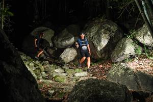 BIB: 
                            <button type="button" onclick="openModal(18467641)" class="btn btn-primary btn-sm float-right btn-popup" data-toggle="modal" data-target=".modal-high-quality">
                        <i class="fas fa-shopping-cart"></i> Add to Cart
                    </button>
                                            <button type="button" onclick="isThisMe(18467641, true)" class="btn btn-success btn-sm float-right btn-popup btn-isme hidden" data-toggle="tooltip" data-placement="bottom" title="นี่คือรูปของคุณใช่ไหม คลิกที่นี่เพื่อเอาเข้าอัลบั้ม">
                        <i class="fas fa-plus"></i> Add to album
                    </button>
                    <button type="button" onclick="isThisMe(18467641, false)" class="btn btn-warning btn-sm float-right btn-popup btn-isnotme hidden">
                        <i class="fas fa-ban"></i> Remove from album
                    </button>